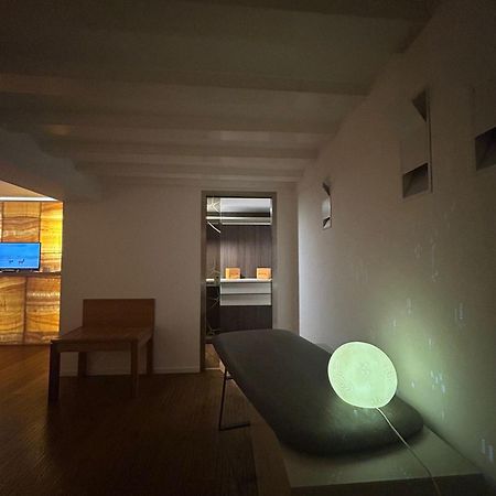 Prince Suite Palermo Exterior foto