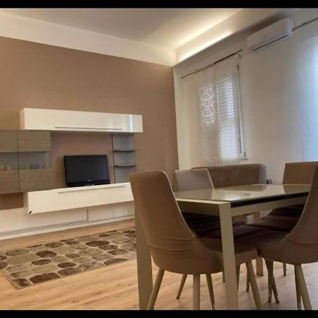 Prince Suite Palermo Exterior foto