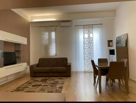 Prince Suite Palermo Exterior foto