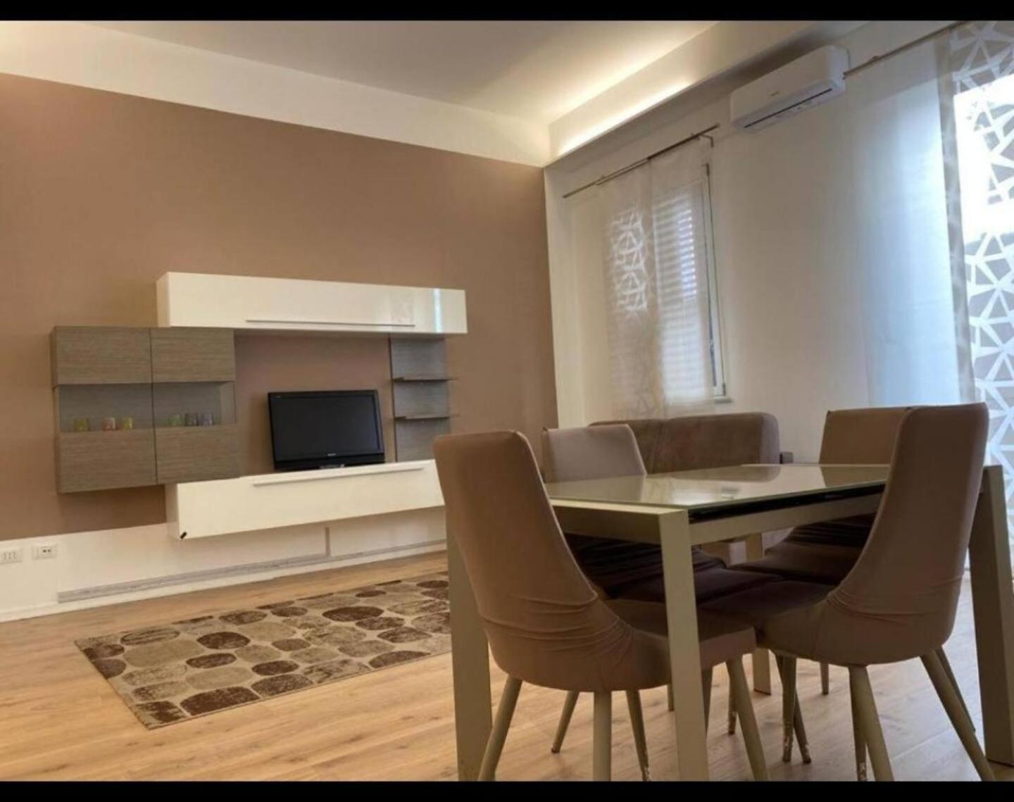 Prince Suite Palermo Exterior foto
